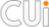 Logo CUi